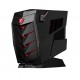 MSI Aegis 3 VR7RC-004EU 3GHz i5-7400 9S6-B90711-004